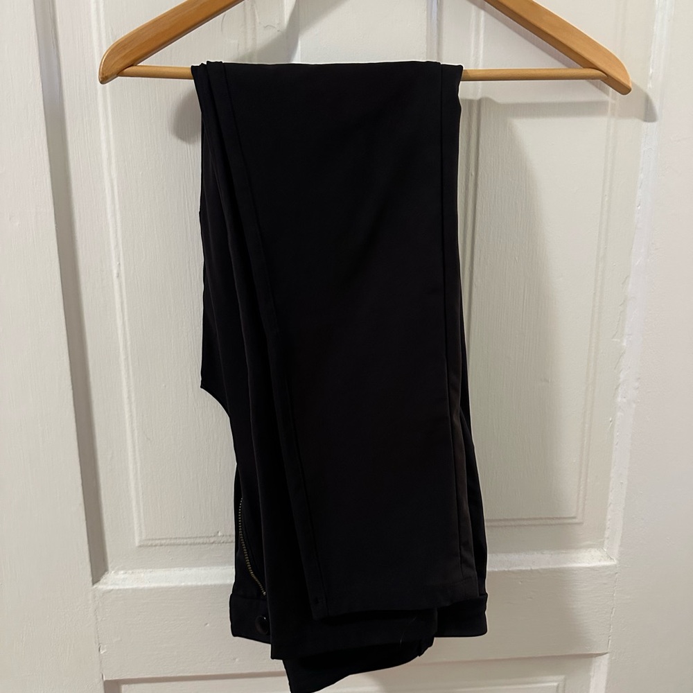 Lululemon Men’s Pants